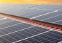 太陽光発電給電、太陽光給電システム、ドイツ技術を監視する。